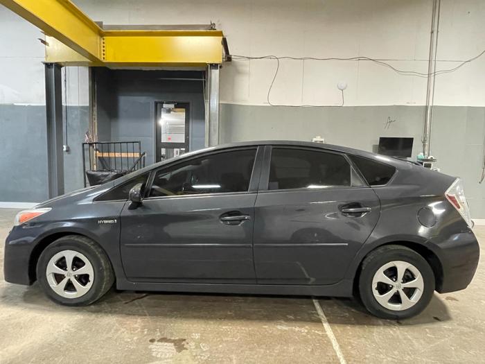 2013 toyota prius with 157629 miles for sale near elk-river, minnesota 1db445ece7f34b8a94c4d34f0b1e63e1.jpg