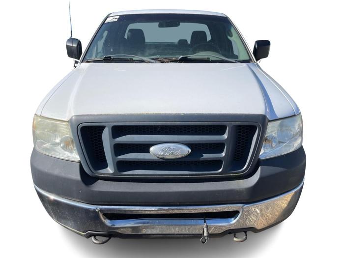 2008 ford f-150 xlt-long-box-4wd for sale near elk-river, minnesota 1db47c3c39ec486287d8262f8a42f5da.jpg