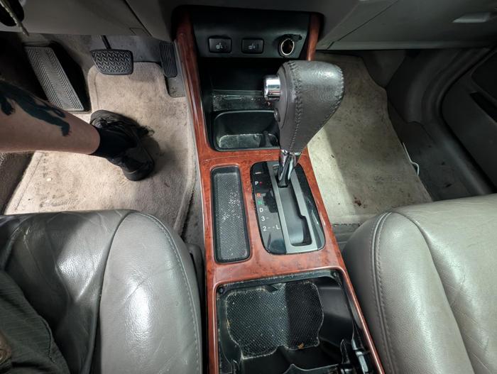 2003 toyota camry le-v6 with 168443 miles for sale near elk-river, minnesota 1db484cbfaa94826bf4bdb392cc65c36.jpg
