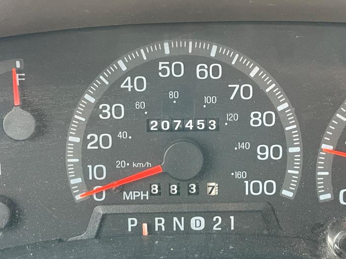 1997 ford f-150 reg.-cab-short-bed-2wd with 207453 miles for sale near elk-river, minnesota 1db522fae8fe44f089bbb12c1b2729c4.jpeg