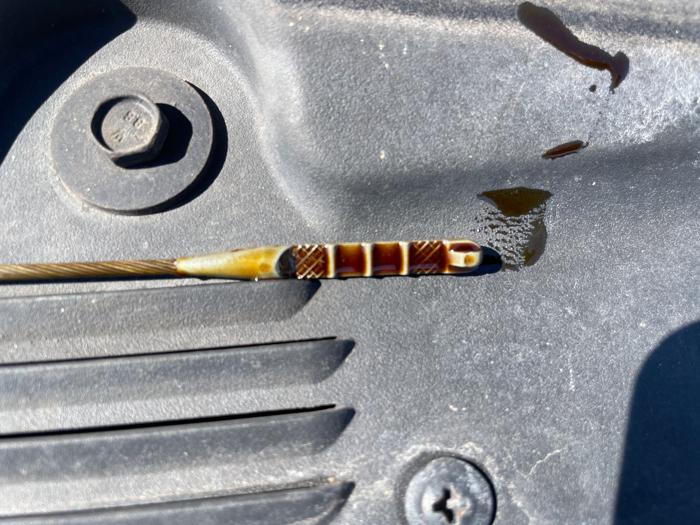 2013 chevrolet sonic lt-auto-sedan with 151677 miles for sale near lake-elmo, minnesota 1db5a187889d4c29a3654e17231226b7.jpeg