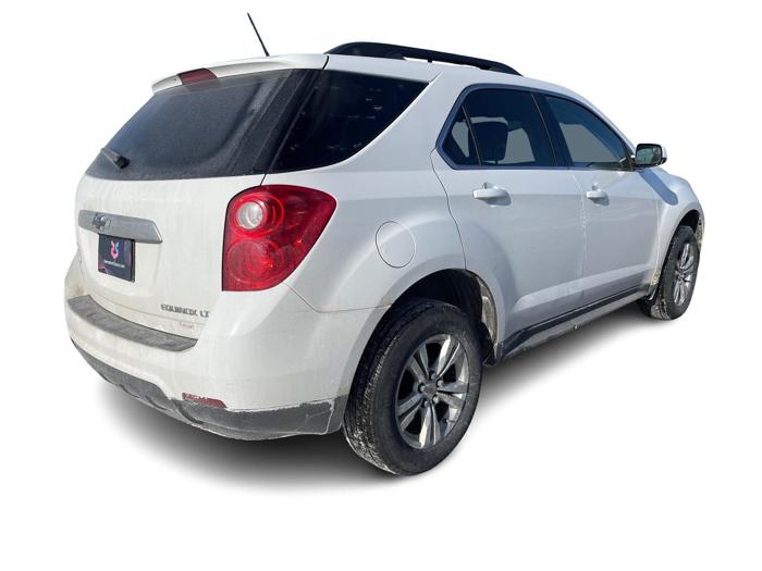 2013 chevrolet equinox 1lt-2wd with 154664 miles for sale near rochester, minnesota 1db65f557c2045fabe318e316683aad7.jpg