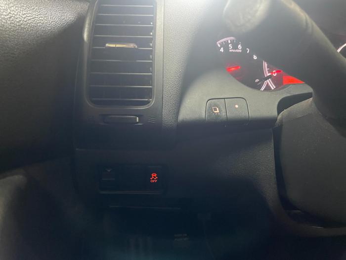 2011 Nissan Altima