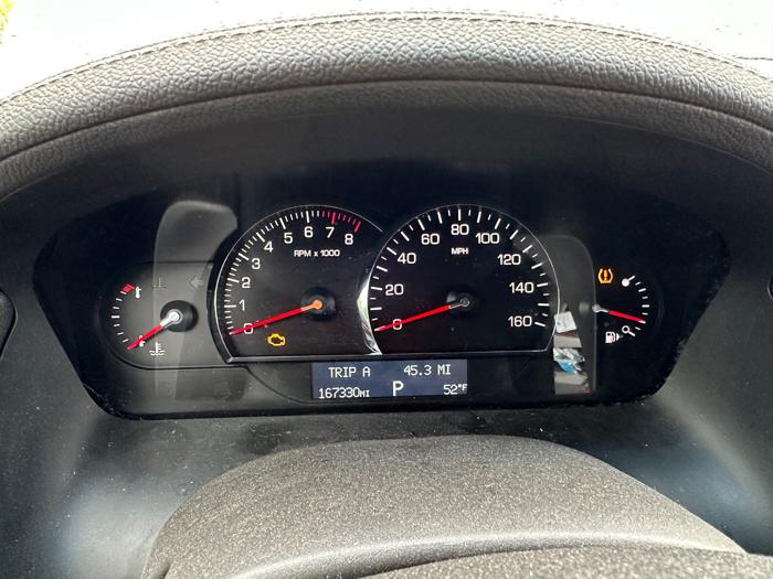 2009 cadillac srx v6-awd with 167330 miles for sale near elk-river, minnesota 1db8b3e3b1eb49e09b9d1838f743aac4.jpeg