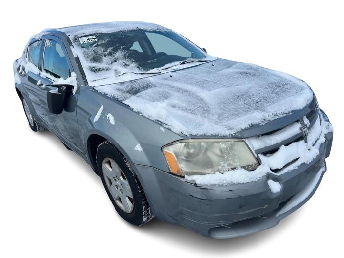 2008 dodge avenger se with 158684 miles for sale near elk-river, minnesota 1db9a775c7a84d64bd9a82a77e86311d.jpg