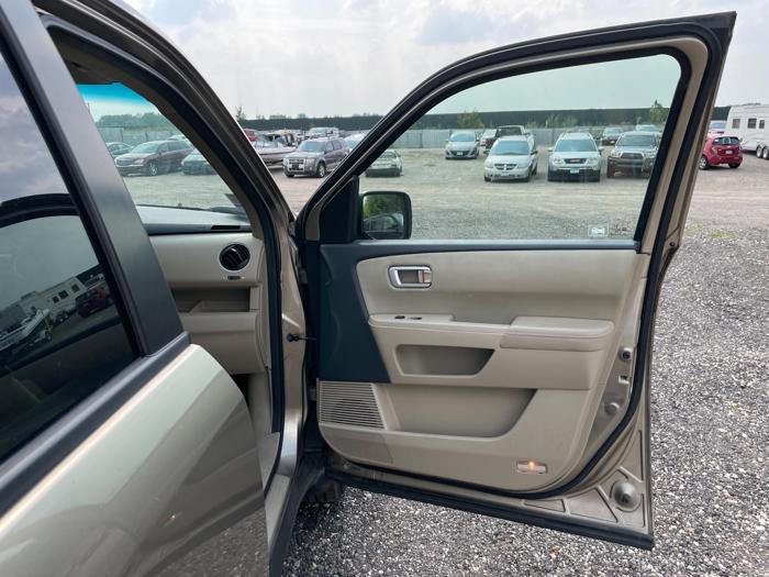 2010 honda pilot lx-4wd-5-spd-at with 144335 miles for sale near elk-river, minnesota 1dbbc1a0f33a4309a1ae0540e747188c.jpeg