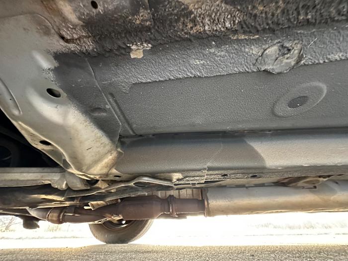 2002 nissan altima 2.5 with 154503 miles for sale near elk-river, minnesota 1dbbe464794a4484aea5b5efd5c20627.jpeg