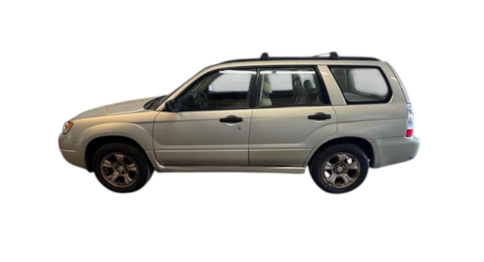 2007 subaru forester 2.5x with 127728 miles for sale near elk-river, minnesota 1dbbe79ba6f54f7d940c7d13c392696a.png