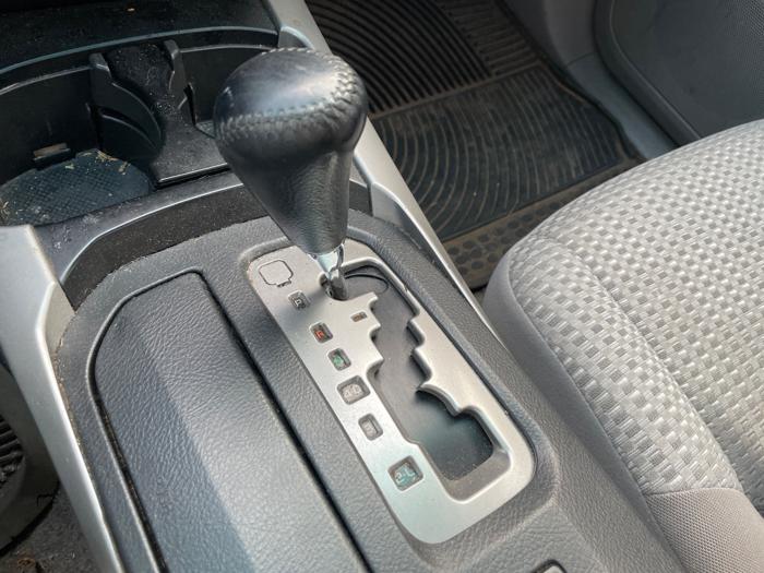 2007 toyota 4runner sport-edition-4wd with 221467 miles for sale near elk-river, minnesota 1dbcc2c2859c4fa79411836f1bef9be5.jpeg