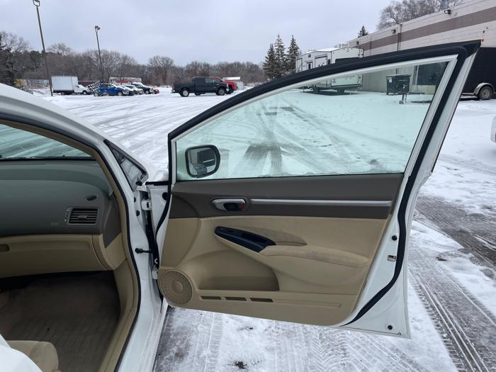 2007 honda civic-hybrid cvt-at-pzev with 203167 miles for sale near elk-river, minnesota 1dbd54e7a83843a5b062087fce659255.jpeg