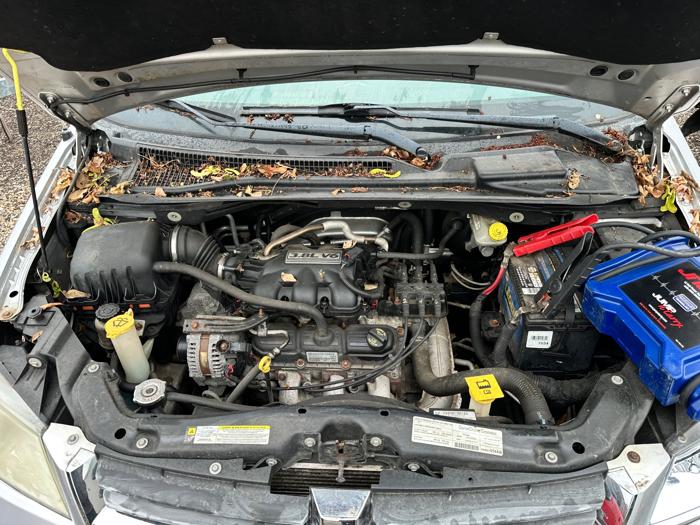 2008 dodge grand-caravan sxt with 148013 miles for sale near elk-river, minnesota 1dc0a9254df04d1c949bbb424adc9e8f.jpeg