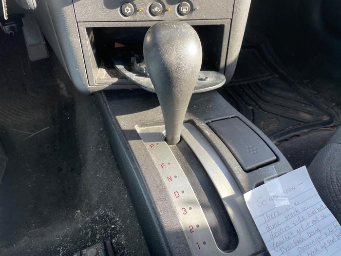 2006 pontiac grand-prix base with 253924 miles for sale near elk-river, minnesota 1dc136b351444b40931a07e5d11baf7e.jpeg