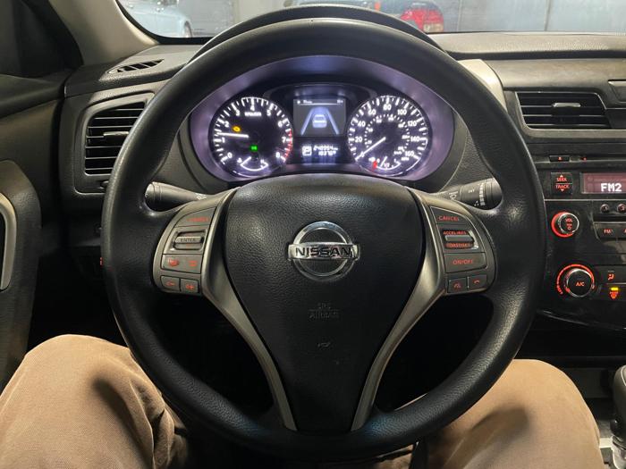 2014 nissan altima 2.5 with 248954 miles for sale near elk-river, minnesota 1dc16e2ba6af466484f0a4c5c032f3cb.jpg