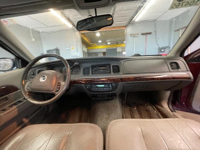 2004 mercury grand-marquis ls-premium with 242355 miles for sale near elk-river, minnesota 1dc1d52c79364d8196e2803452469741.jpeg