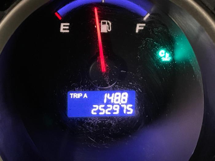 2008 honda fit with 252975 miles for sale near elk-river, minnesota 1dc2b57aae804480abff7e191c9626f0.jpg