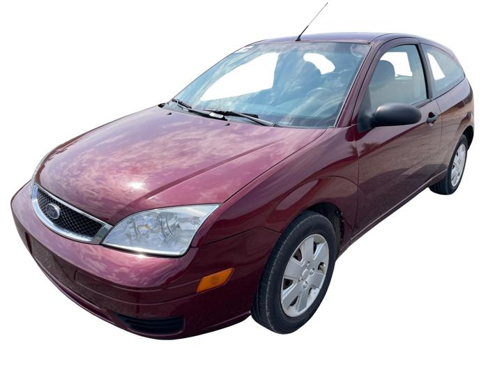 2007 ford focus zx3-s with 71283 miles for sale near elk-river, minnesota 1dc398d3ca5d4b56b9ecbbb39cad6efb.jpg