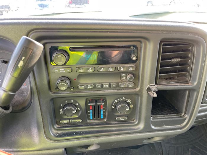 2005 chevrolet silverado-1500 work-truck-short-bed-2wd with 247593 miles for sale near fridley, minnesota 1dc588d764ca495e93fbda877e41ece8.jpeg