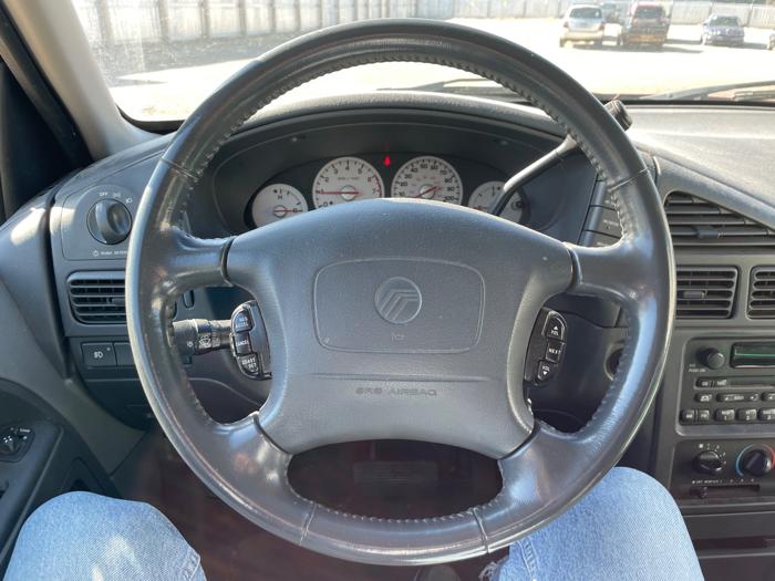 2002 mercury villager sport with 120580 miles for sale near elk-river, minnesota 1dc5c31ae8a94478b93438300a501a5f.jpeg