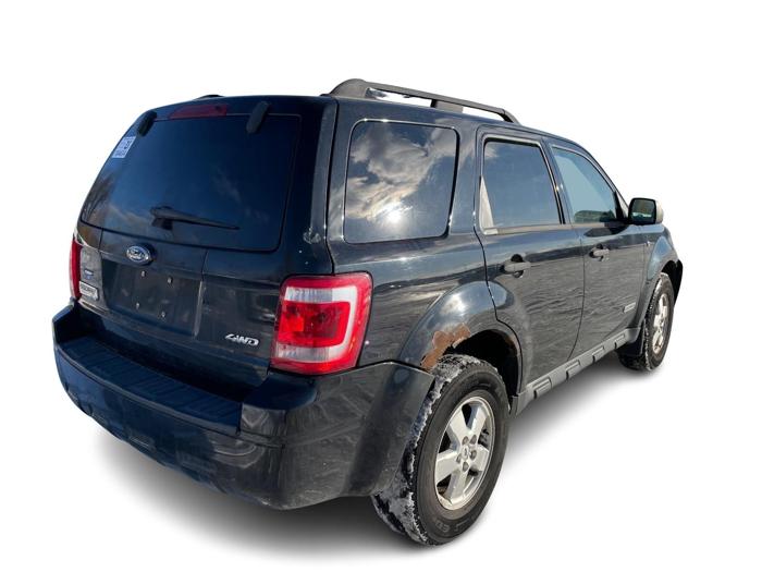 2008 ford escape xlt-4wd-v6 with 163842 miles for sale near elk-river, minnesota 1dc871ea29b347bdbc1f14b4a51d5cae.jpg