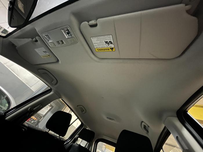 2008 mazda mazda5 sport with 148201 miles for sale near elk-river, minnesota 1dc8753a1c124facabf070c494f0bcdc.jpg