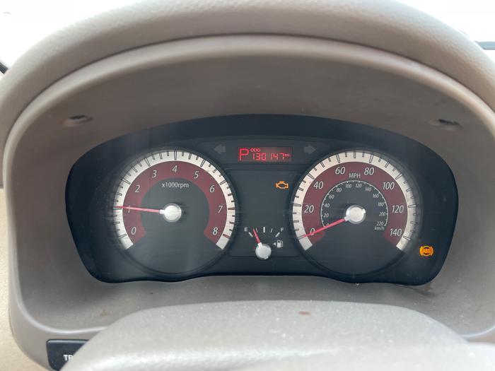 2011 kia rio base with 130147 miles for sale near elk-river, minnesota 1dc88e130f0c42feb60c381866851248.jpeg