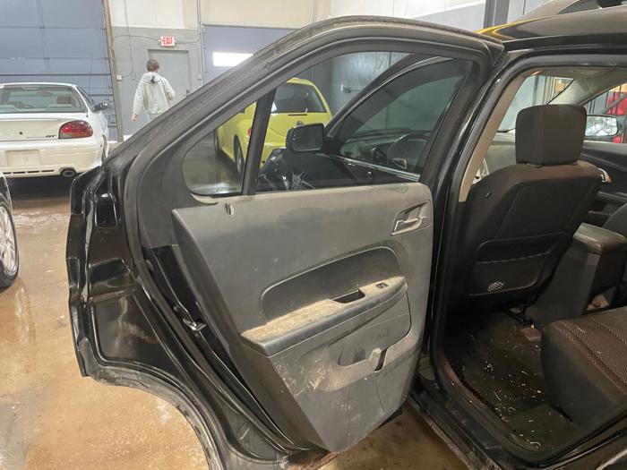 2012 chevrolet equinox lt with 199437 miles for sale near elk-river, minnesota 1dcb7fa0f98c41d6bcddaca69b9a5e1a.jpg