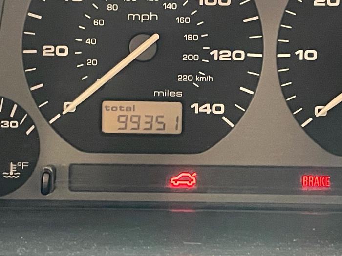 1997 volkswagen golf jazz with 99351 miles for sale near elk-river, minnesota 1dcc755f310348f39642f8ba50a6279d.jpeg