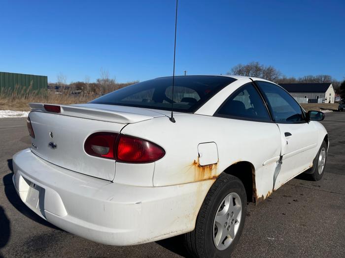 2001 chevrolet cavalier with 179496 miles for sale near elk-river, minnesota 1dcefcb3906e4e2ab8bd3a1d88771ff1.jpg
