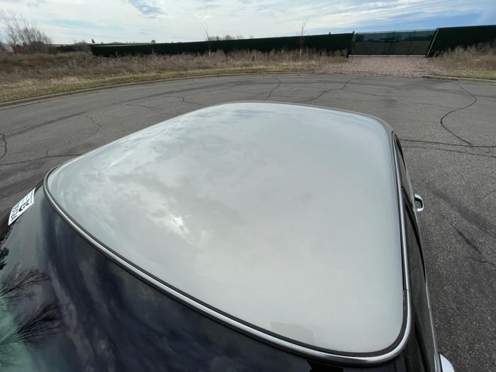 1998 buick lesabre limited with 156670 miles for sale near elk-river, minnesota 1dd03c78689c48af9abb5790967f744b.jpeg