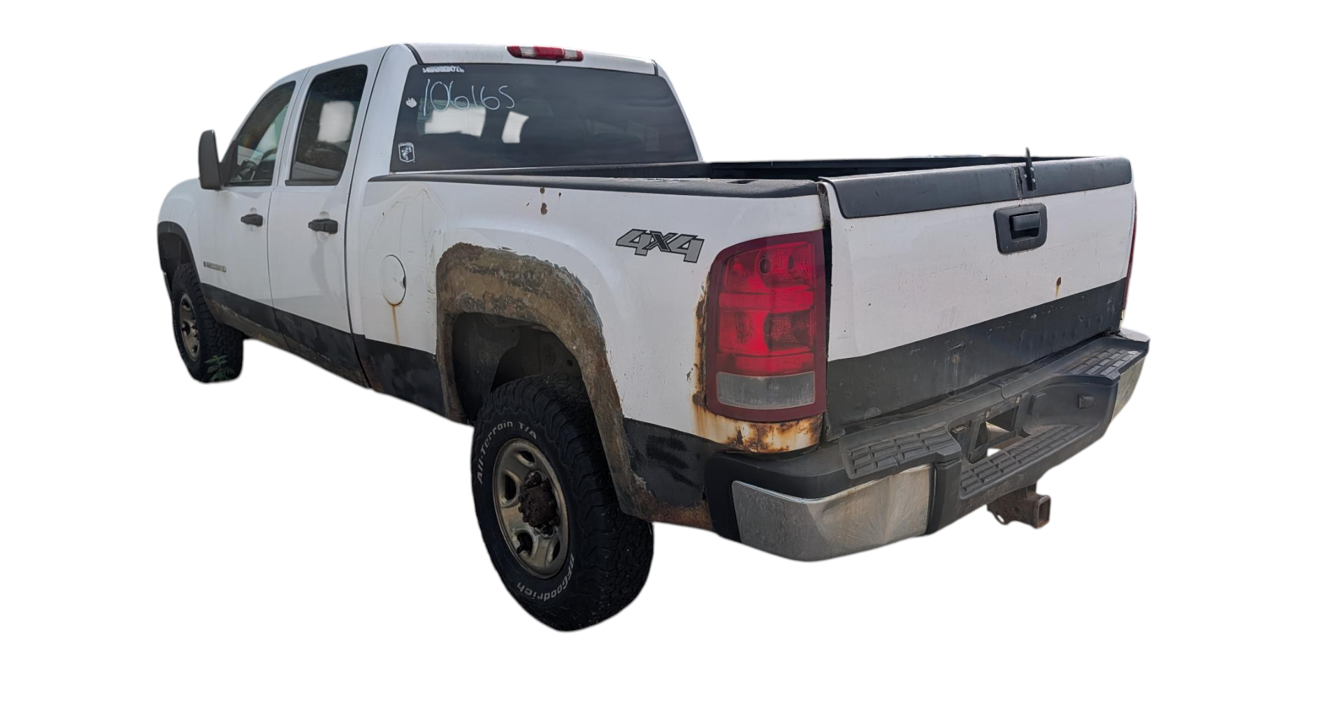 2007 gmc sierra-2500hd sle1-crew-cab-4wd for sale near elk-river, minnesota 1dd371502828418e83c41d90a6522b1d.png