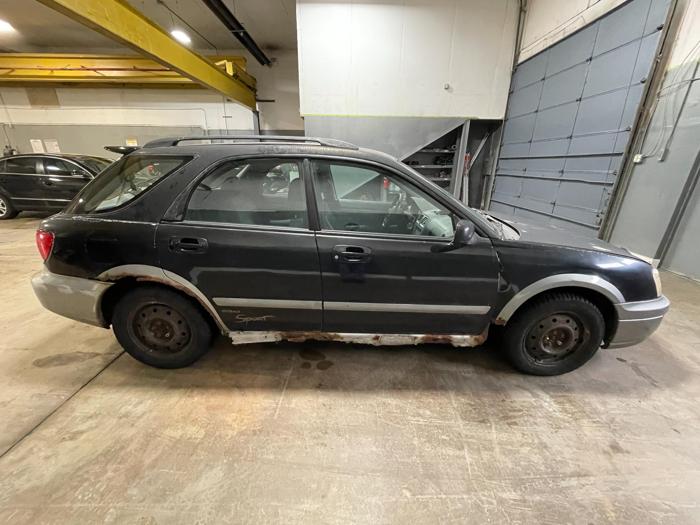2005 subaru impreza sport with 210122 miles for sale near elk-river, minnesota 1dd3b4067a8e45a7a2232048998cb80f.jpg