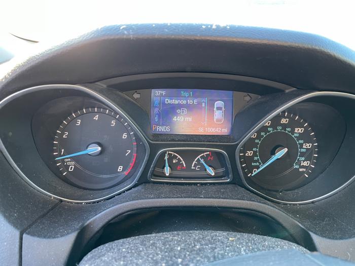 2014 ford focus se-hatch with 100642 miles for sale near elk-river, minnesota 1dd3d64868dc478aad83bbe343c12d38.jpeg