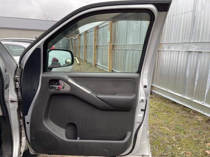 2005 nissan pathfinder sel with 260382 miles for sale near elk-river, minnesota 1dd56fc7d4b04d15820ad308e9f76b89.jpg