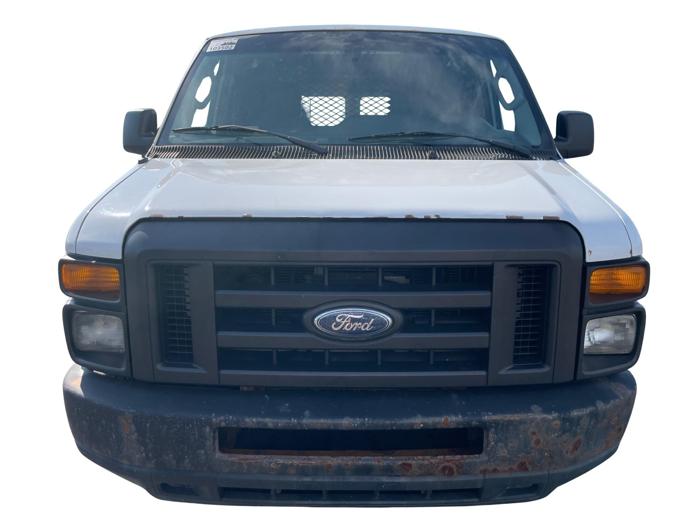 2012 ford econoline e-150 with 184138 miles for sale near elk-river, minnesota 1dd7339193814bfdb11e68293b6a928a.jpg