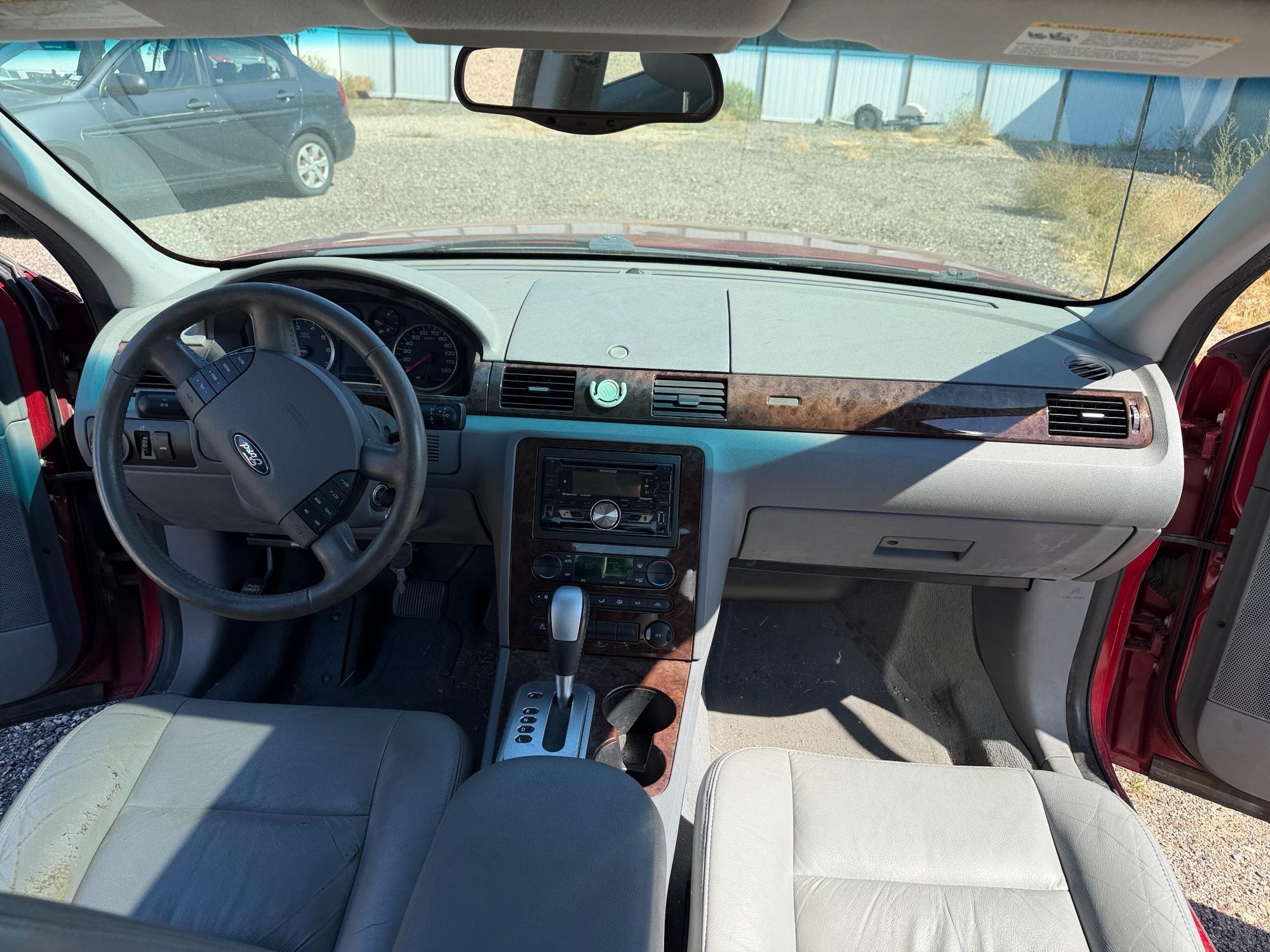 2005 ford five-hundred with 158505 miles for sale near elk-river, minnesota 1dd78dd6ce3144449a7965f8ce964c72.jpg
