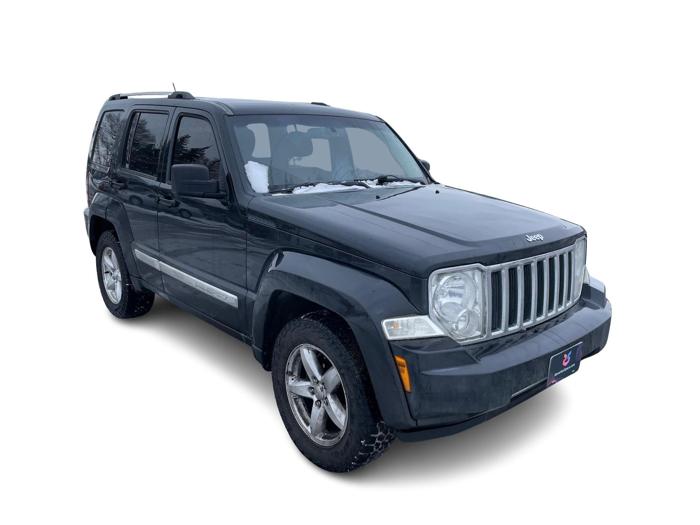 2011 jeep liberty limited-4wd with 200968 miles for sale near elk-river, minnesota 1dd7bc760c1a4c919a6b335cbb17bfc3.jpg