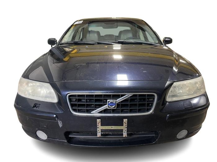 2006 volvo s60 2.5t with 260721 miles for sale near elk-river, minnesota 1dd7d0c354da4be0b4ec6fb5d8389ada.jpg