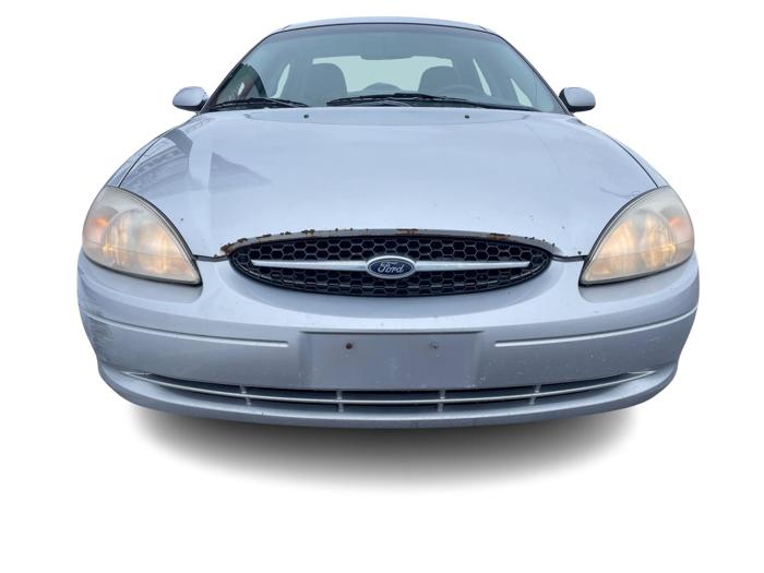 2000 ford taurus se-svg with 158859 miles for sale near elk-river, minnesota 1dda7733cdc9414aa5c659b1678d972a.jpg
