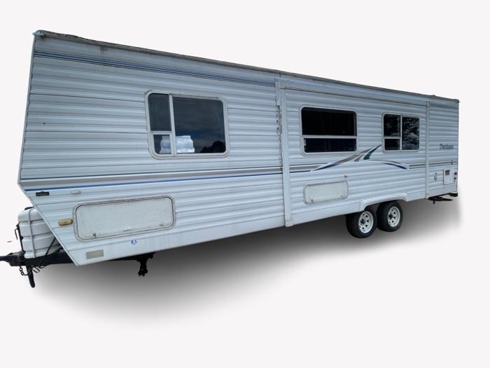 2001 dutchmen manufacturing for sale near elk-river, minnesota 1ddbcd49cb244df9bf184581587a8681.jpg