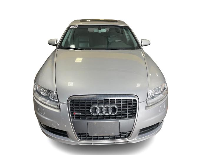 2008 audi a6 3.2-awd with 170790 miles for sale near elk-river, minnesota 1ddbf8d701ad4507970a0dd1958a7a88.jpg