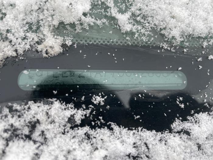 2007 toyota highlander-hybrid limited-4wd with 231871 miles for sale near elk-river, minnesota 1ddc4a3222df41b2b6d303ab1da0509b.jpeg