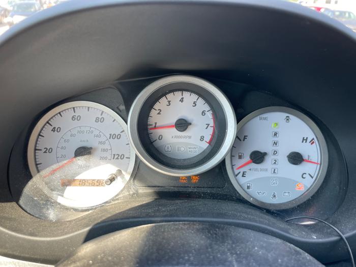 2005 toyota rav4 2wd with 185696 miles for sale near elk-river, minnesota 1ddd52811c2446dc9783d1625dce8677.jpeg