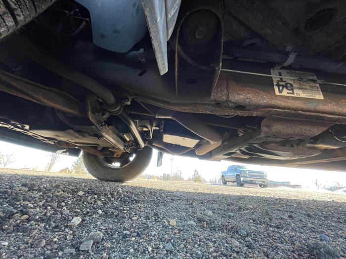 2011 chevrolet silverado-1500 lt-crew-cab-4wd with 242336 miles for sale near hastings, minnesota 1dde1353e78d4aa3a232b66625a248ef.jpeg