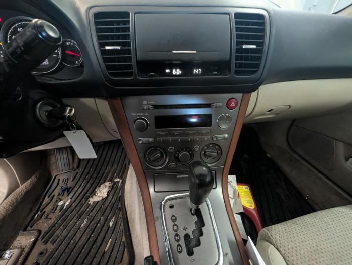 2006 subaru outback 2.5i-wagon with 138392 miles for sale near elk-river, minnesota 1de0375b67604046ae782e9a860b5e76.jpg