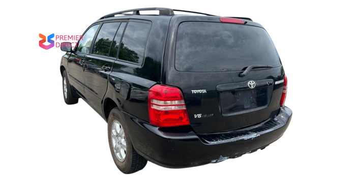 2003 toyota highlander v6-4wd with 200874 miles for sale near savage, minnesota 1de068def9534493a745dc80d56a5286.png