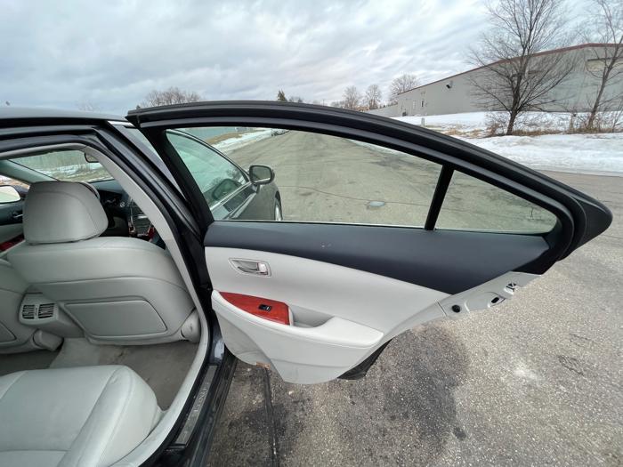 2008 lexus es-350 sedan with 204961 miles for sale near elk-river, minnesota 1de0a2e76ece42a6a8201d3ebf7526f4.jpeg