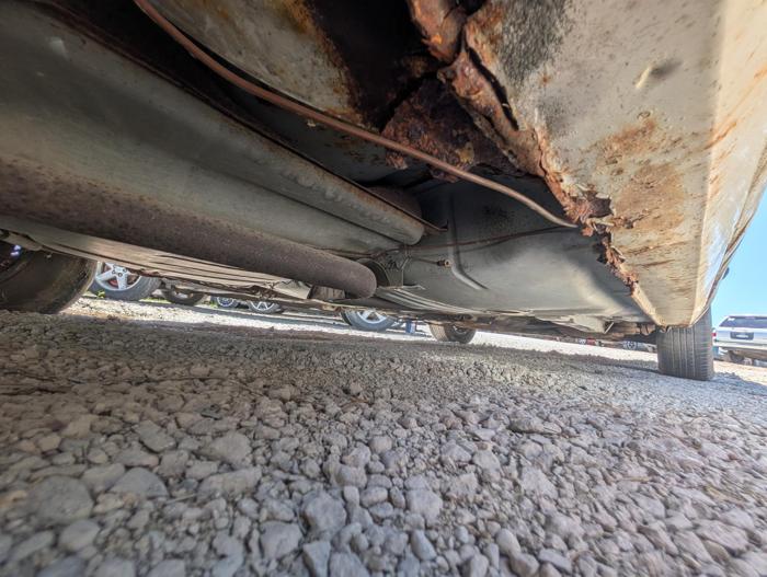 1988 buick lesabre custom with 117412 miles for sale near elk-river, minnesota 1de0a9a2662c41b280d158c7e7995471.jpg