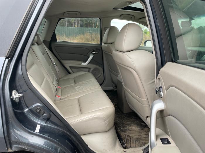 2007 acura rdx 5-spd-at-with-technology-package with 194069 miles for sale near elk-river, minnesota 1de1a41540054e6c8a090598a9e80228.jpeg