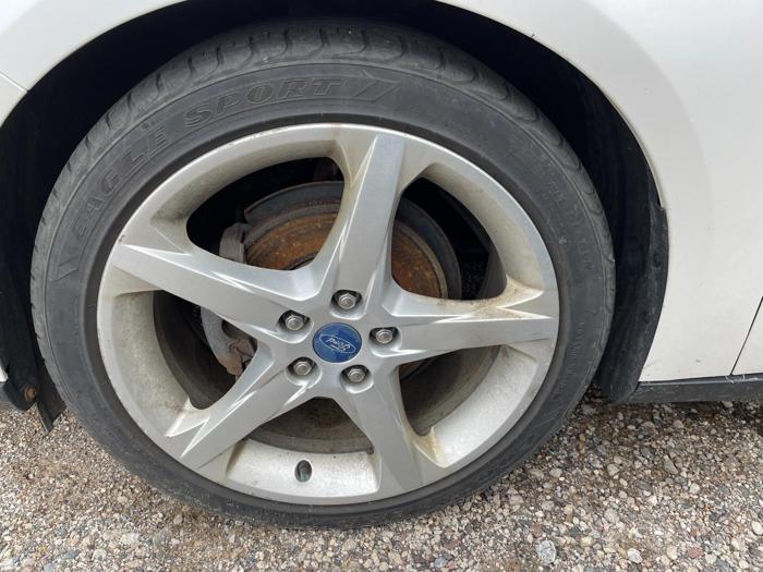 2012 ford focus titanium with 143418 miles for sale near elk-river, minnesota 1de20b05d3da4403b185be9052679389.jpg