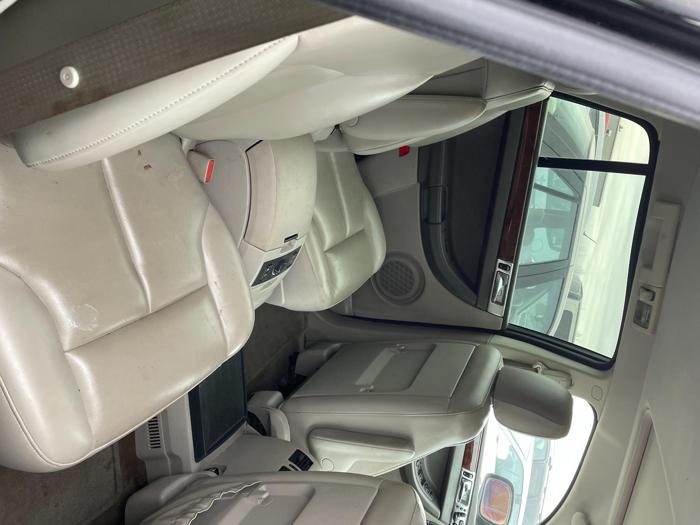 2007 chrysler pacifica touring with 91834 miles for sale near elk-river, minnesota 1de39ffe621541c288b929e385e4e0fe.jpg